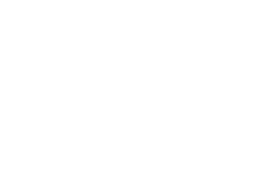 Eixo · Escola de Archicad